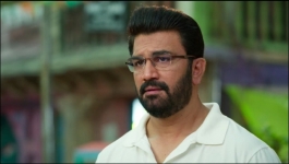 Tum Se Tum Tak - 18th August 2025